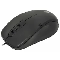 Мышь Defender MM-930 фото 1